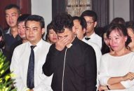 Ngăn chặn “ma men” cầm lái – từ hành vi đến pháp lý