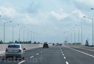 Đại biểu Quốc hội nói gì về dự án cao tốc Hà Nội-Hải Phòng lo ‘vỡ nợ’?