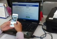 Diễn đàn an ninh: Cảnh báo thủ đoạn mới của tội phạm công nghệ cao