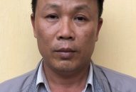 CAH Kiến Thụy: Khởi tố đối tượng “hứa chạy án, chạy việc”