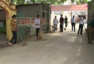 Xã Trân Châu (Cát Hải): Ra mắt câu lạc bộ cựu chiến binh bảo vệ môi trường