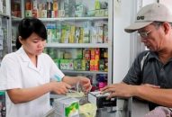 Tăng cường quản lý hoạt động hành nghề y, dược ngoài công lập