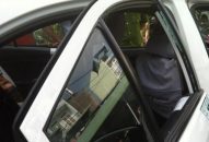 TRINH SÁT KỂ CHUYỆN: Phá vụ cướp giả