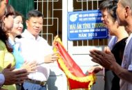 Quận Lê Chân: Đẩy mạnh công tác thu ngân sách, phấn đấu đạt trên 50% kế hoạch năm