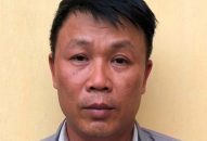 Khởi tố, bắt giam nghi phạm lừa đảo chạy án, chạy việc