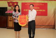 Tham mưu, đề xuất chiến lược phát triển kinh tế – xã hội cho thành phố