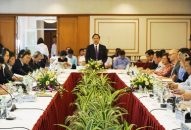 JICA hỗ trợ Quảng Ninh thúc đẩy tăng trưởng xanh khu vực Vịnh Hạ Long