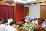 Kinh tế – xã hội thành phố tiếp tục ổn định và phát triển trong 5 tháng đầu năm 2019