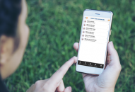 Ví Việt bổ sung dịch vụ thanh toán tiền điện tại 9 tỉnh, thành phố