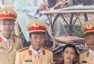 Chuyện thời cuộc :Lan toả