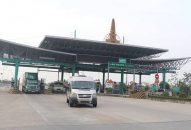 Quỹ ngoại liên tục thoái vốn khi ‘ông lớn’ BOT thua lỗ