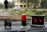 Bộ trưởng Giao thông thừa nhận có tiêu cực trong đào tạo lái xe