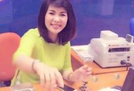 Chiêu “tín dụng đen” của nữ cán bộ ngân hàng