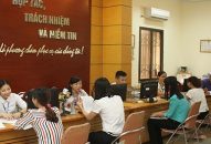 Tinh gọn hướng tới hiệu quả
