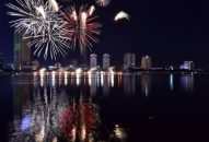 DIFF 2019: Brazil và Bỉ sẽ mang đến điều gì trong đêm thi thứ 2?