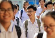 Hưng Yên, Hải Phòng: Nhiều đổi mới trong cách tổ chức Kỳ thi vào lớp 10