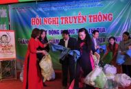 Ông Trần Văn Phương-Giám đốc Sở Tài nguyên Môi trường thành phố: Bảo vệ môi trường là bảo vệ chính cuộc sống của chúng ta