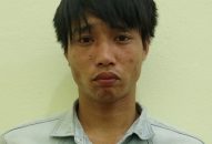 Mang “hàng trắng” ra đảo