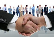 159 tỷ đồng cam kết cho vay từ hội nghị Ngân hàng – Doanh nghiệp