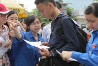 Chuyện thời cuộc: Môi trường giáo dục lành mạnh