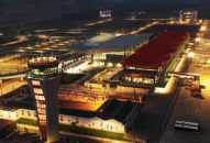 Quảng Ninh: 5 năm, triển khai 44 dự án, vốn đầu tư 45.000 tỷ đồng theo hình thức PPP