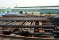 VEAM lỗ nặng vì “mua đắt, bán rẻ” để công ty con thu lời