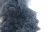 Không thể xem nhẹ vấn đề vệ sinh công nghiệp