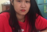 Hết “trò” lẩn trốn