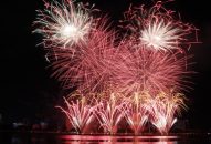 Tuyệt chiêu mua vé pháo hoa Đà Nẵng nhanh, gọn, rẻ