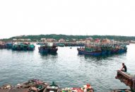 Khai thác nguồn lợi hải sản – cần một lộ trình phát triển bền vững cho vùng biển Hải Phòng (Kỳ 3): Giải bài toán về phát triển bền vững