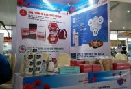 Tiếp tục hỗ trợ các doanh nghiệp đổi mới công nghệ và các dự án khởi nghiệp