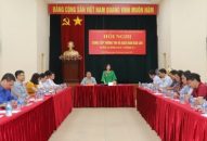 6 tháng đầu năm: Báo chí thông tin gần 12.000 tin bài liên quan đến Hải Phòng