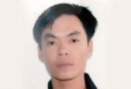 Công an kêu gọi đối tượng Lê Anh Khoa ra đầu thú