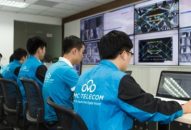 CMC tung chiêu tăng băng thông lên đến hơn 4 lần, khách hàng hưởng lợi lớn