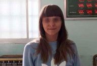 Diễn biến mới về đường dây mại dâm nước ngoài hoạt động tại Việt Nam