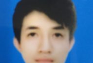 Công an Quảng Ninh thông tin vừa tiếp nhận đối tượng Hứa Hùng Mạnh