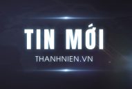 Nghệ nhân Hội nghị thượng đỉnh Mỹ – Triều tái xuất trong Lễ hội ẩm thực Hà Nội