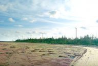 Dự án tuyến đường bộ ven biển Hải Phòng – Thái Bình: Thông xe vào cuối năm 2019