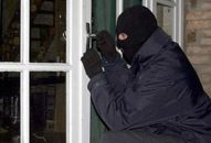 Công nhân liên kết trộm cắp tài sản của công ty