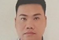 Công an TP Cần Thơ yêu cầu Nguyễn Trung Tính đến làm việc