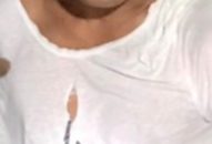 Công an huyện Thủy Nguyên: 2 ngày phá 2 chuyên án ma túy