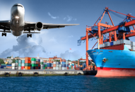 Xây dựng thị trường vận tải cạnh tranh theo hướng đa phương thức