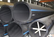 Bảo đảm hài hòa lợi ích của người tiêu dùng và doanh nghiệp