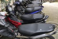 CAQ Đồ Sơn:  Kịp thời ngăn chặn nhóm đối tượng có dấu hiệu tụ tập, đua xe trái phép