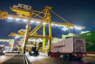 Giảm chi phí logistics của Việt Nam xuống 15% GDP