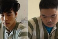 200 người dân nghèo “sập bẫy” tín dụng đen ở Tây Ninh