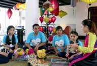 Tới Phú Quốc hè này, không thể bỏ qua thiên đường bên bãi Kem