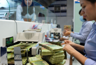 Chỉ số công khai ngân sách tỉnh POBI 2018: Vĩnh Long đứng đầu, Hải Phòng thấp nhất