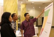 Nhiều địa phương chưa quan tâm công khai ngân sách