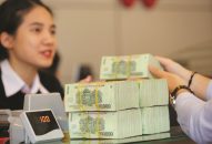 Chỉ số công khai ngân sách tỉnh POBI 2018: Nghịch lý các đầu tàu kinh tế